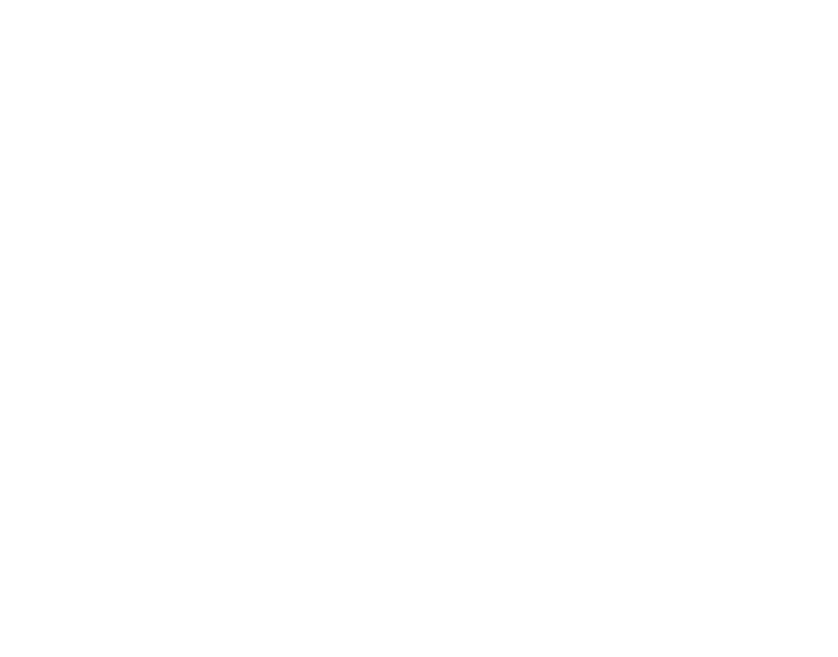 logo Grupo Kala
