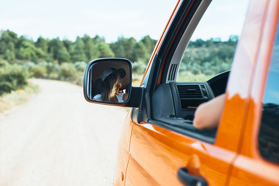 camionetas todo terreno en Arequipa