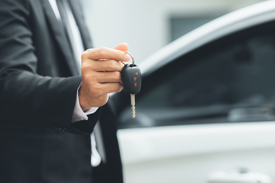 autos disponibles para alquilar en Arequipa