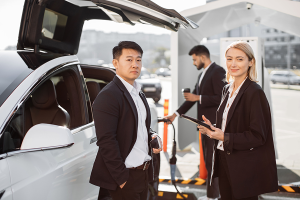 contratar vehículos en Arequipa