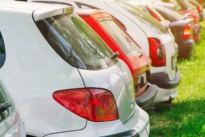 vehículos en renta en Arequipa