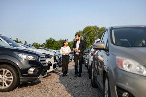 coches en renta en Arequipa