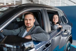 agencia de rent a car en Arequipa