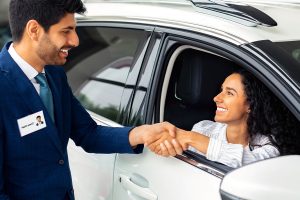 alquiler express de autos