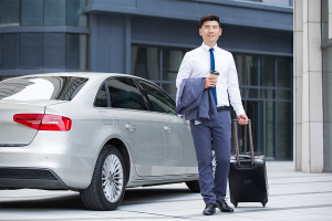 empresas rent a car confiables en Arequipa