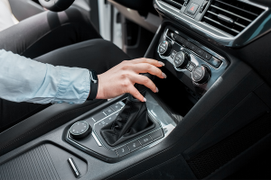 renta de carros automáticos en Arequipa