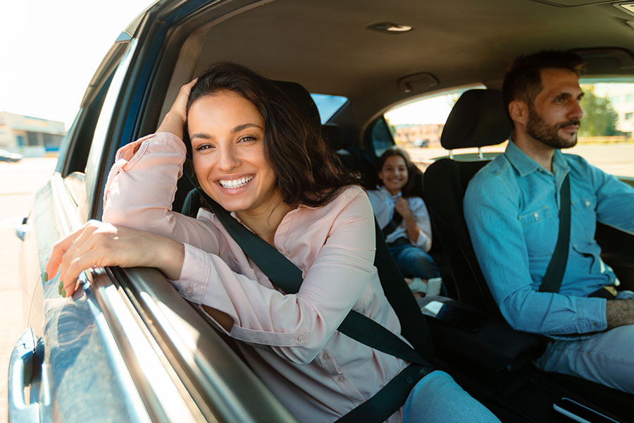 rent a car en Arequipa recomendado