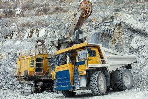 camionetas en alquiler para minas