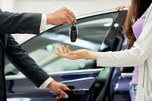 servicio de movilidad temporal en Arequipa