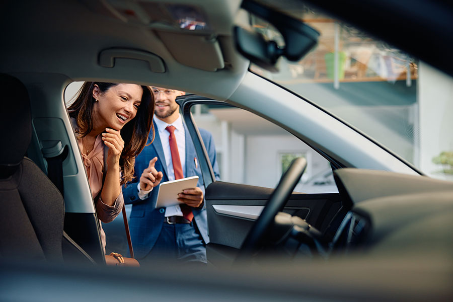 arriendo de autos y camionetas en Arequipa