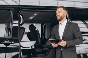 alquiler de flota vehicular para empresas en Arequipa