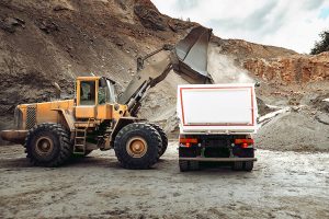 renta de unidades móviles en Arequipa-Perú