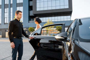 renting vehicular para empresas