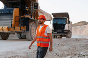 flota para contratistas mineros