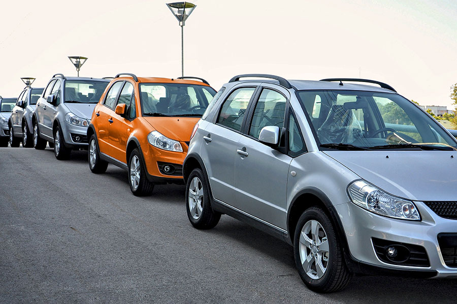 alquiler de autos,alquiler de autos y camionetas en perú alquiler de vehículos a largo plazo