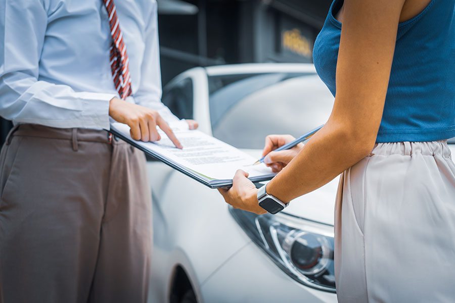 alquiler de autos,alquiler de autos y camionetas en perú contrato de renta vehicular