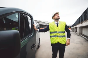 camionetas para exploración minera
