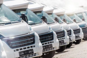 camionetas para faenas mineras