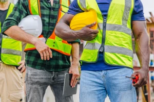 requisitos de camionetas para minería